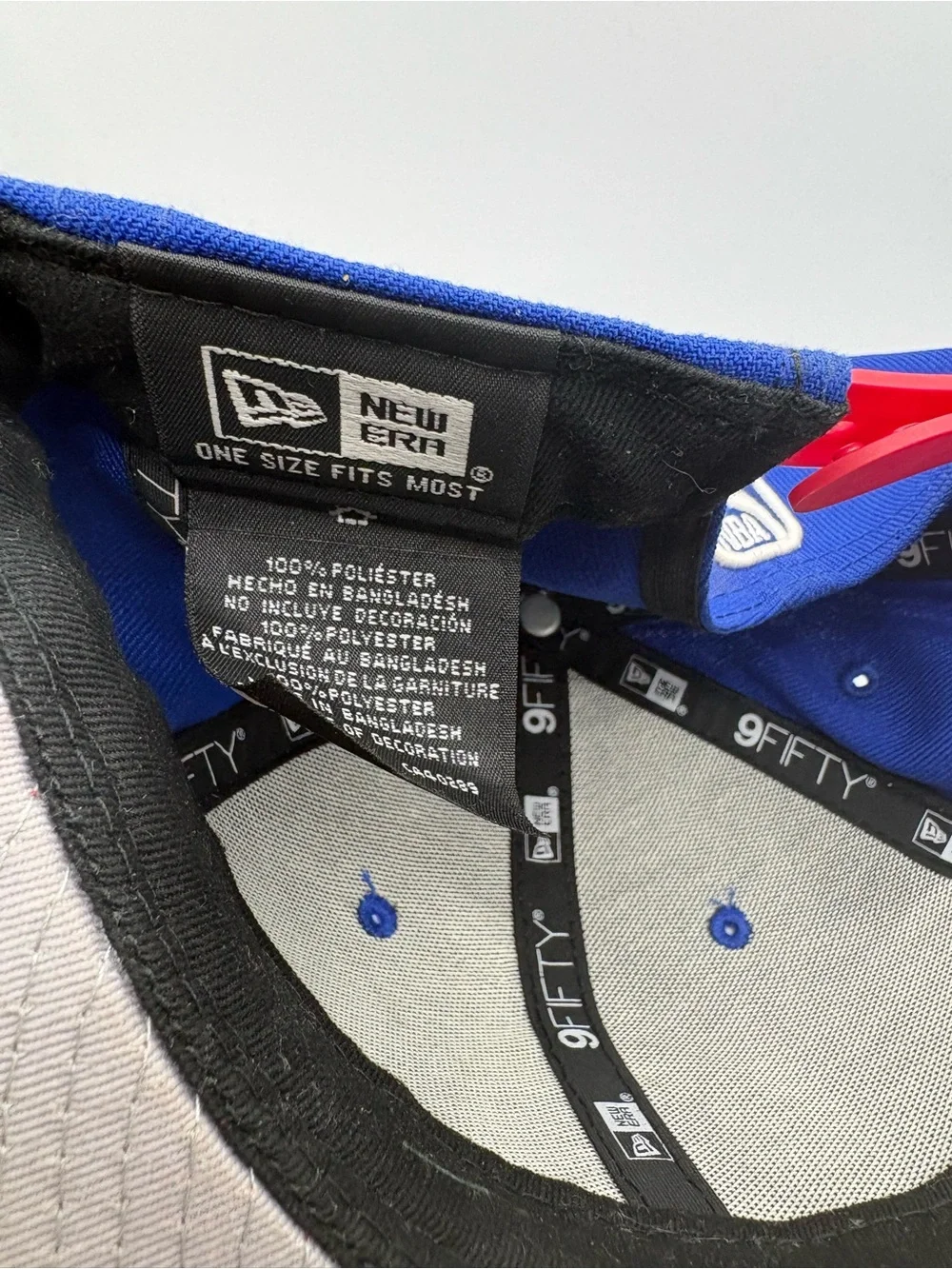 New Era official new